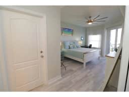 Beachside Resort Condo