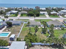 Cozy Beach House Steps from the Sand!