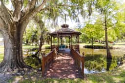 Private Pool & A Pond—Near River Breeze Launch!