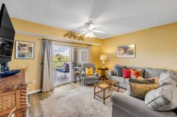 Blissful Beach Resort Getaway! You Deserve It!