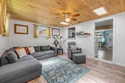 Waterway Escape | 3BR with Boat & Trailer Parking