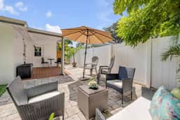 Waterway Escape | 3BR with Boat & Trailer Parking