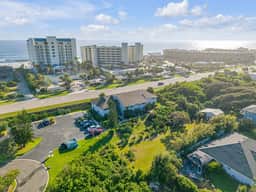 Beach Bliss at Sea Woods! Heated Pool, Pickleball!