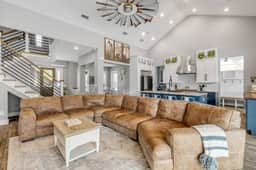 1123 Reed Grove