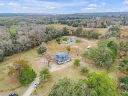 1123 Reed Grove