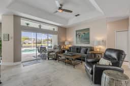 Private Pool Retreat | Pet-Friendly | Sleeps 6