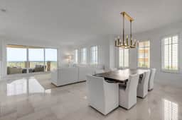 Beachfront Luxe Penthouse w/ Boardwalk