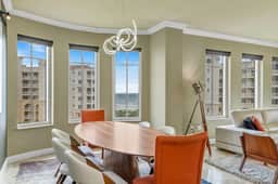 Oceanfront Minorca Condo • 7th Floor • Pool • NSB