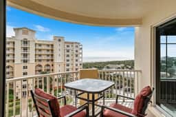 Oceanfront Minorca Condo • 7th Floor • Pool • NSB