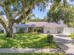 Pool Oasis | Family Getaway | Hot Tub | Pets OK