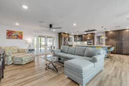 Private Garden Pool Retreat | Pet Friendly - Image 3