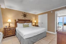 Oceanfront Resort Condo | Beach + Pool Views - Image 2