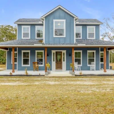1123 Reed Grove