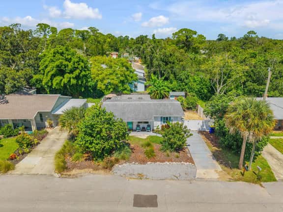 Waterway Escape | 3BR with Boat & Trailer Parking