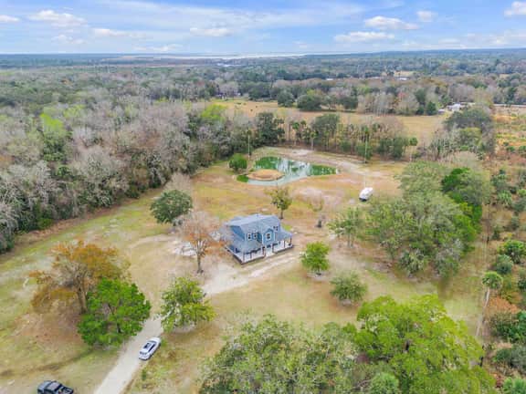 1123 Reed Grove