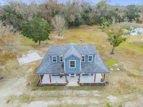 1123 Reed Grove