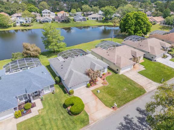 Private Pool Retreat | Pet-Friendly | Sleeps 6