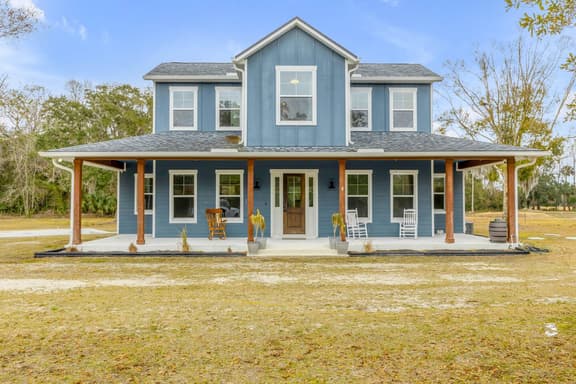 1123 Reed Grove